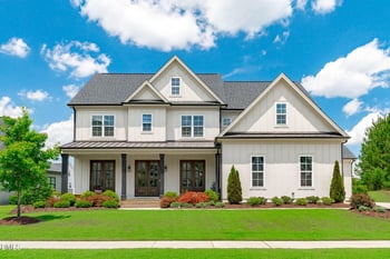 1865 Elderbank Dr, Apex, NC 27502