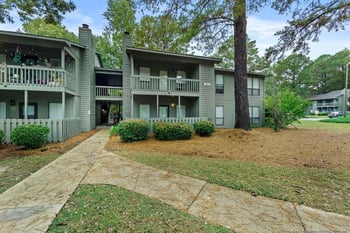 1865 Tryon Dr #D/4, Fayetteville, NC 28303