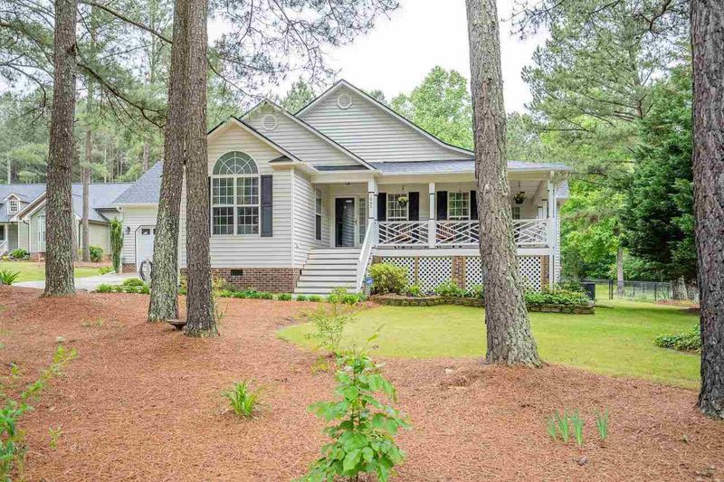 1865 Vinson Rd, Clayton, NC 27527