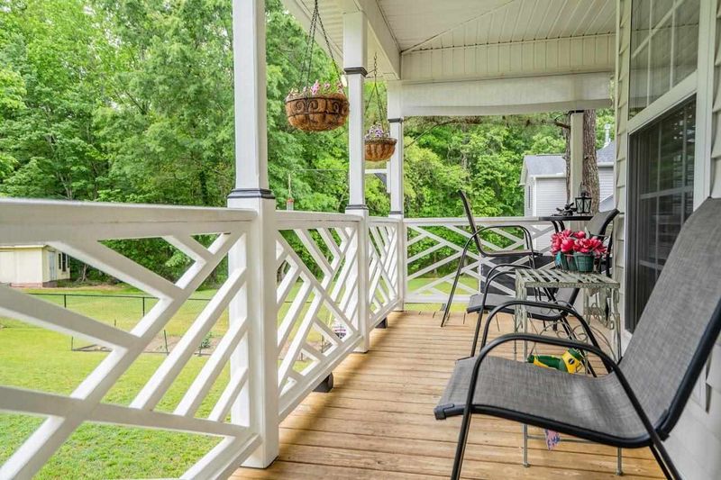 1865 Vinson Rd, Clayton, NC 27527