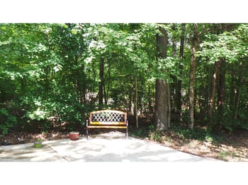 1866 Jimmie Kerr Rd, Haw River, NC 27253