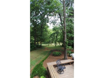 1866 Jimmie Kerr Rd, Haw River, NC 27253