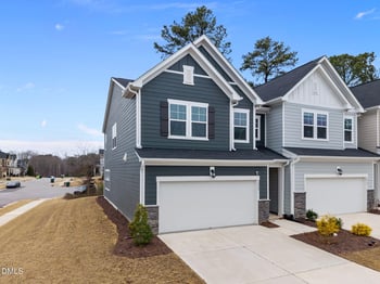 1866 Porch Swing Way, Apex, NC 27502