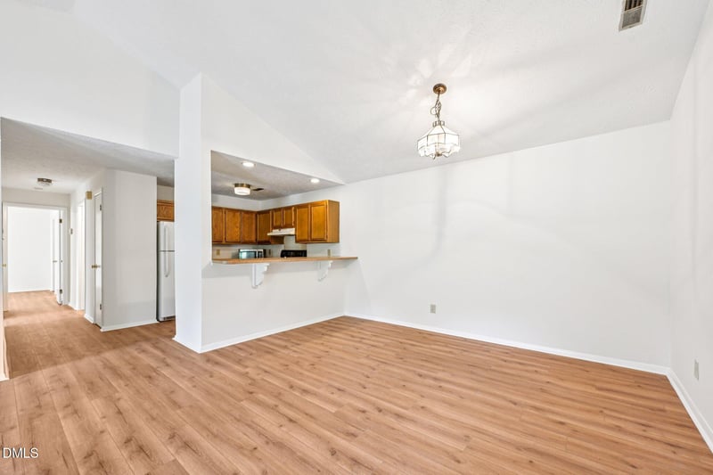 1866 Tryon Dr #5, Fayetteville, NC 28303