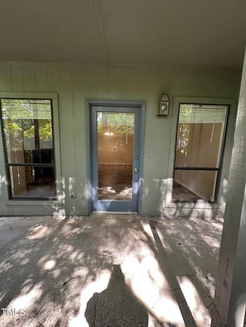 1866 Tryon Dr, Fayetteville, NC 28303