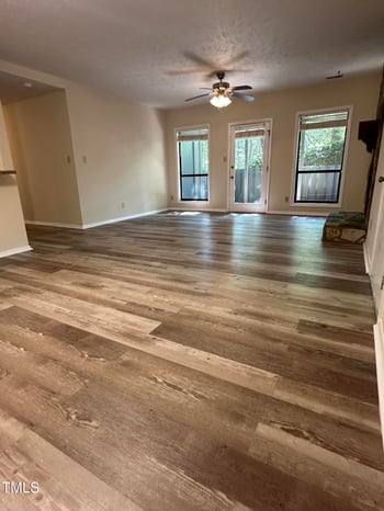 1866 Tryon Dr, Fayetteville, NC 28303