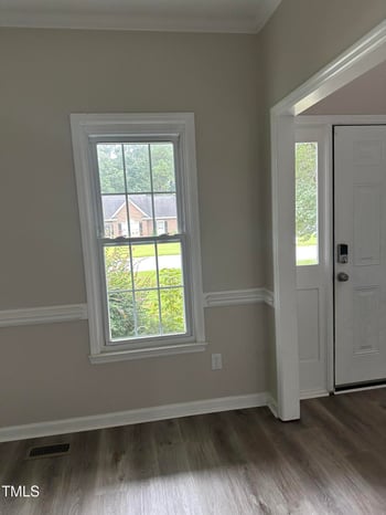 1866 Tryon Dr, Fayetteville, NC 28303