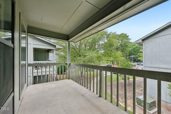 1866 Tryon Pl #5, Fayetteville, NC 28303