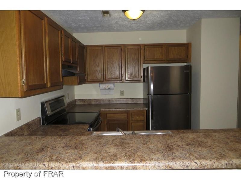 1866 Tryon Rd, Fayetteville, NC 28303