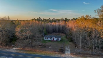 1867 Joe Hall Rd, Hope Mills, NC 28348