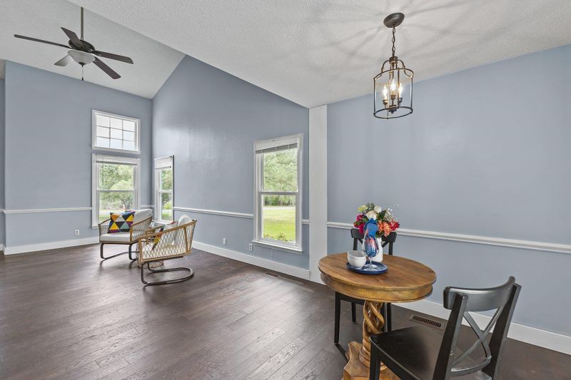 1867 Old Buies Creek Rd, Angier, NC 27501