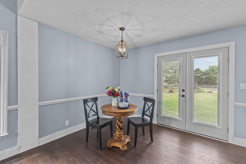 1867 Old Buies Creek Rd, Angier, NC 27501