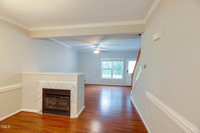 1868 Birmingham Dr, Hillsborough, NC 27278
