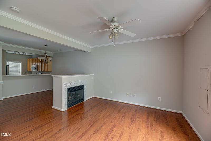 1868 Birmingham Dr, Hillsborough, NC 27278