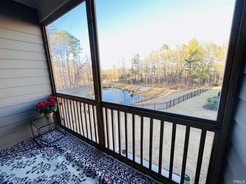 1869 Blue Jay Point, Apex, NC 27502