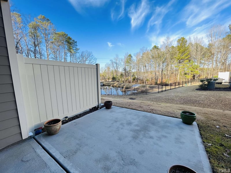 1869 Blue Jay Point, Apex, NC 27502