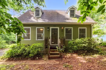 1869 Brevard Rd, Graham, NC 27253