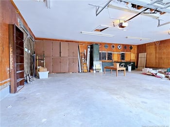 1869 Conover Dr, Fayetteville, NC 28304
