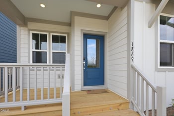 1869 Wendell Valley Blvd, Wendell, NC 27591