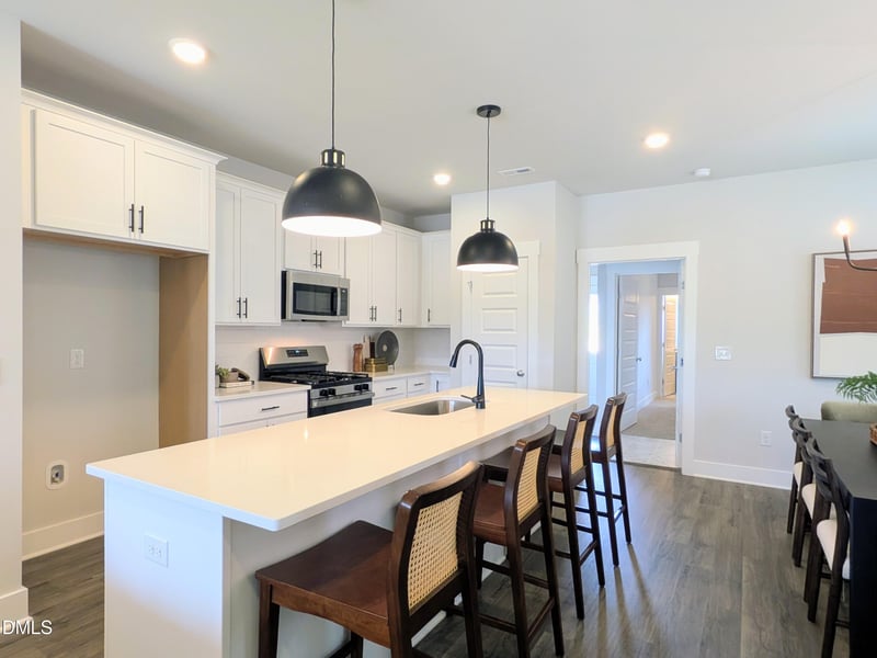 1869 Wendell Valley Blvd, Wendell, NC 27591