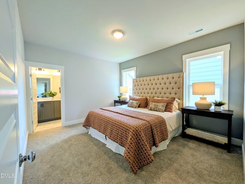 1869 Wendell Valley Blvd, Wendell, NC 27591