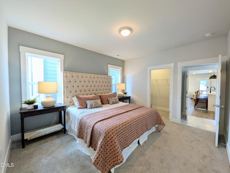 1869 Wendell Valley Blvd, Wendell, NC 27591