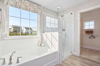 187 Alden Way, Angier, NC 27501