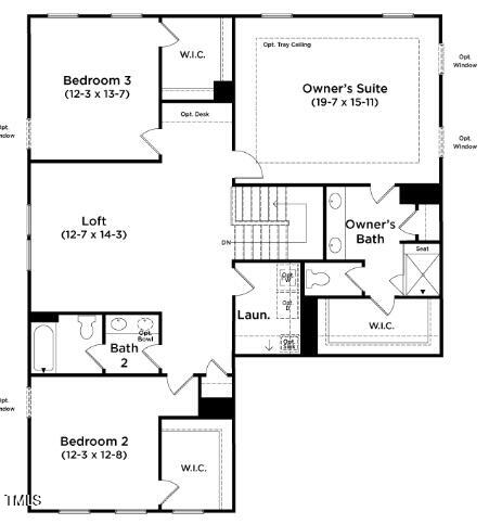 187 Alden Way, Angier, NC 27501