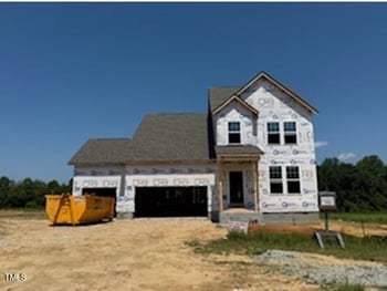 187 Alden Way, Angier, NC 27501
