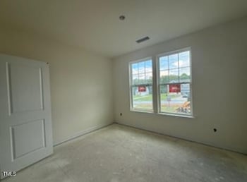 187 Alden Way, Angier, NC 27501