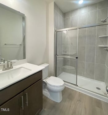 187 Alden Way, Angier, NC 27501