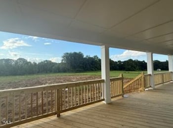 187 Alden Way, Angier, NC 27501