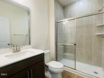 187 Alden Way, Angier, NC 27501