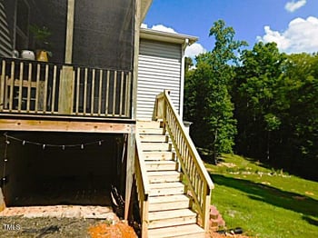 187 Ashley Woods Ct, Clayton, NC 27527