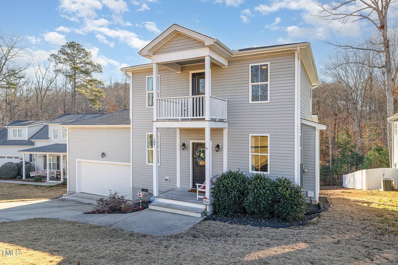 187 Ashley Woods Ct, Clayton, NC 27527