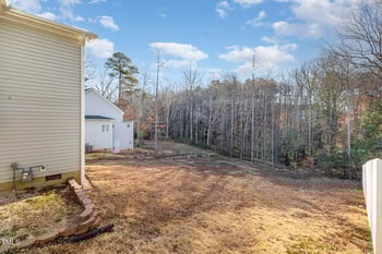 187 Ashley Woods Ct, Clayton, NC 27527