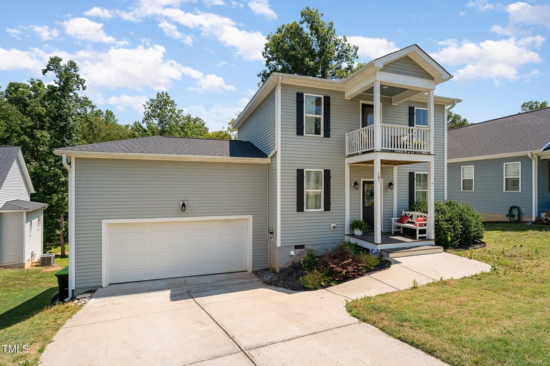 187 Ashley Woods Ct, Clayton, NC 27527