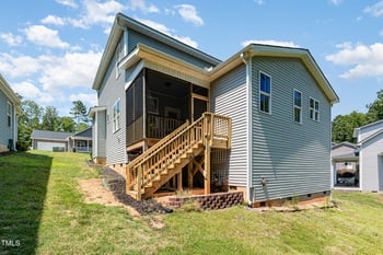 187 Ashley Woods Ct, Clayton, NC 27527