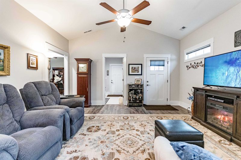 187 Bella Sq, Smithfield, NC 27577