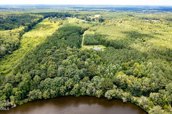 187 Clarence Alston Rd, Franklinton, NC 27525