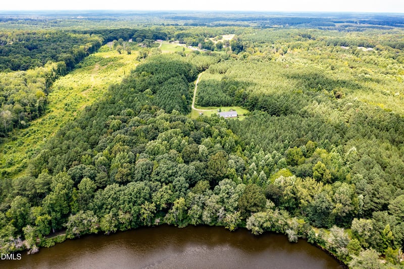 187 Clarence Alston Rd, Franklinton, NC 27525
