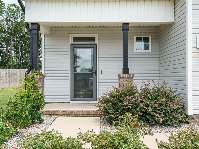 187 Clydes Point Way, Wendell, NC 27591