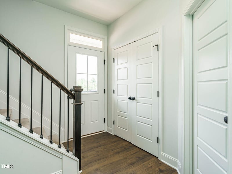 187 Clydes Point Way, Wendell, NC 27591