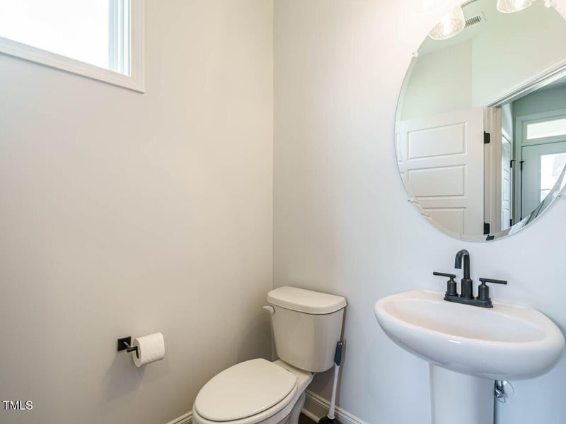 187 Clydes Point Way, Wendell, NC 27591