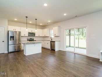187 Clydes Point Way, Wendell, NC 27591