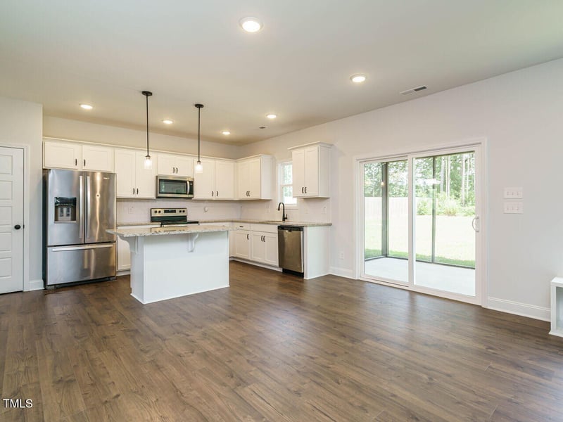 187 Clydes Point Way, Wendell, NC 27591