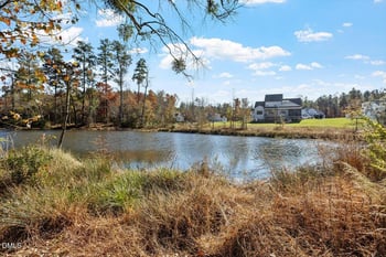 187 Clydes Point Way, Wendell, NC 27591