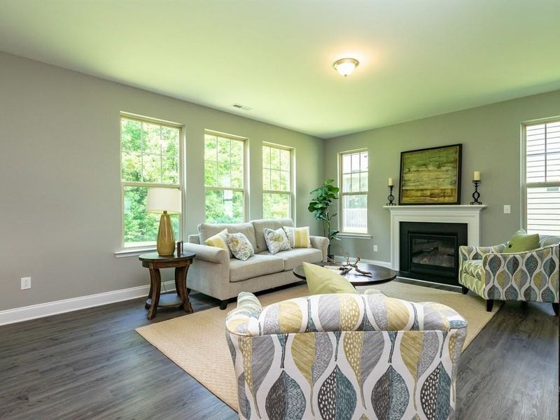 187 Creekhaven Dr #94, Angier, NC 27501