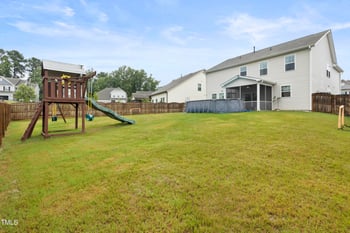 187 Creekhaven Dr, Angier, NC 27501