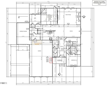 187 Cultivator Ct, Angier, NC 27501